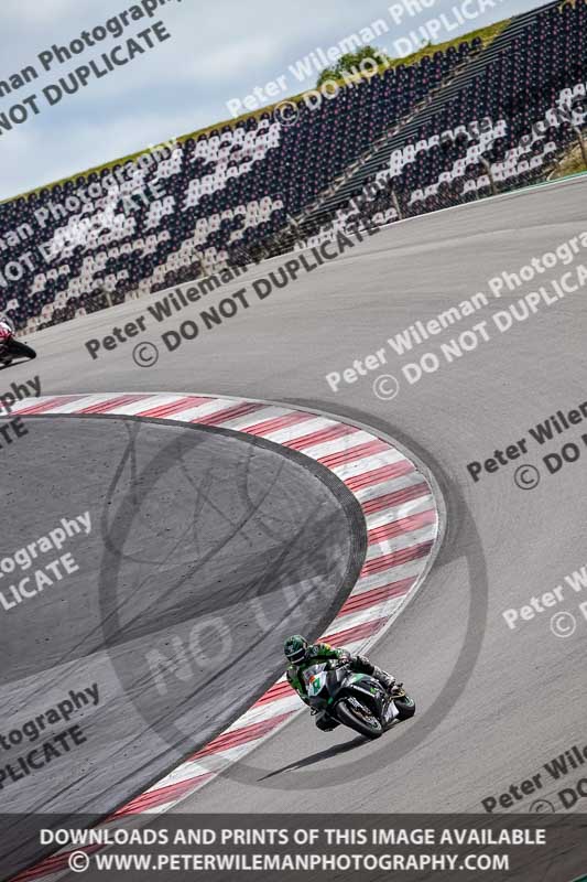 motorbikes;no limits;november 2019;peter wileman photography;portimao;portugal;trackday digital images